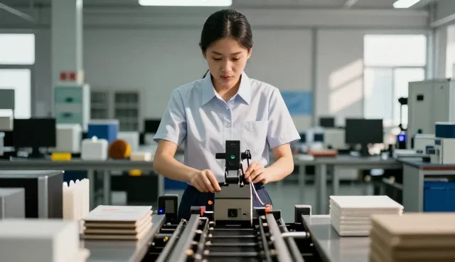 上海亚楠装饰工程有限公司