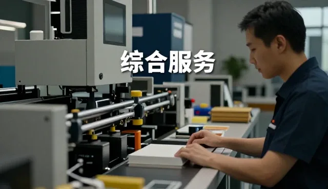 旧房翻新改造套餐