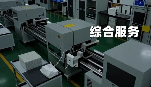 上海亚楠装饰工程有限公司